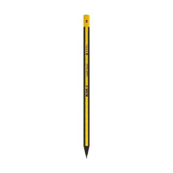 Adel 2b School Blackline Kurşun Kalem