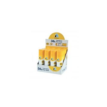 Adel 36 gr Stick Yapıştırıcı