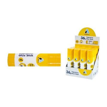 Adel 36 gr Stick Yapıştırıcı