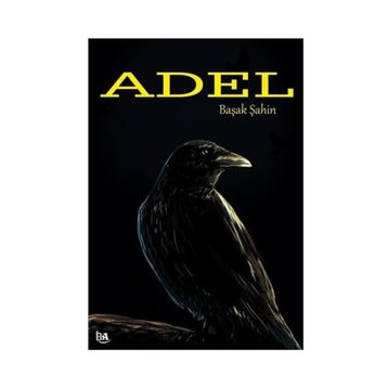 Adel - Başak Şahin