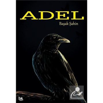 Adel - Başak Şahin