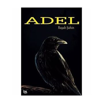 Adel - Başak Şahin