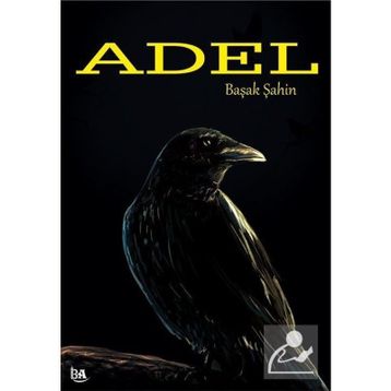 Adel - Başak Şahin