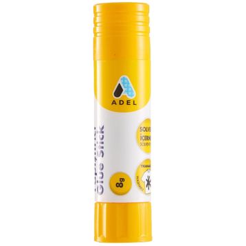 Adel Glue Stick 8 gr Yapıştırıcı