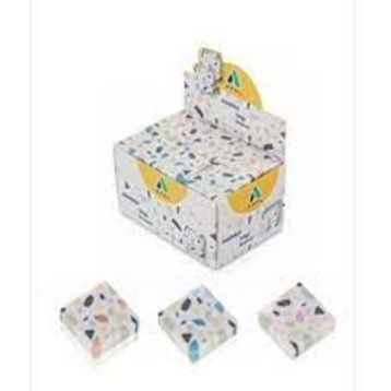Adel Marble Silgi