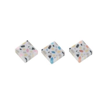 Adel Marble Silgi