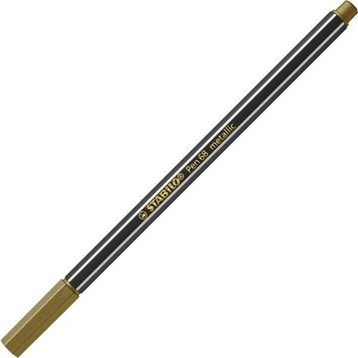 Adel Prime Ink 6'lı Neon Fineliner