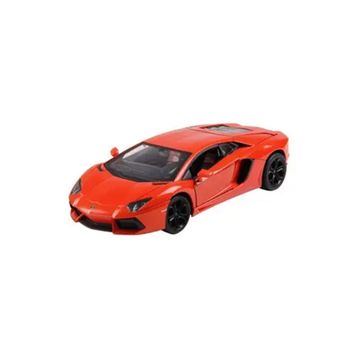 Adeland 1:24 Nitro Speed Uzaktan Kumandalı Araba