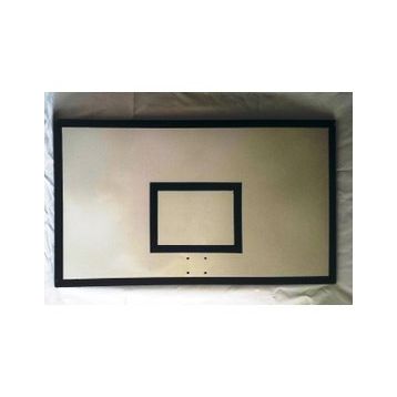 Adelinspor 105x180 1,5 mm Sac Basketbol Panyası