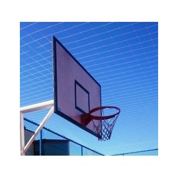 Adelinspor 105x180 2 mm Sac Panya 45 cm Yaylı Çember Panya Seti
