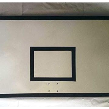 Adelinspor 105x180 cm Basketbol Panyası