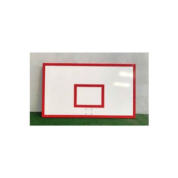 Adelinspor 105x180 cm Basketbol Panyası