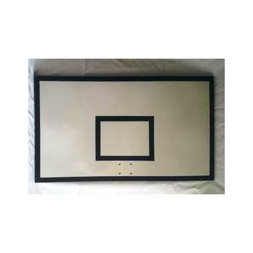 Adelinspor 105x180 cm Basketbol Panyası