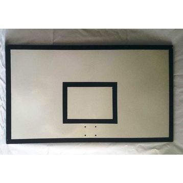 Adelinspor 105x180 cm Basketbol Panyası