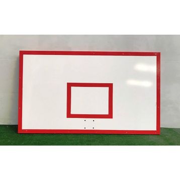 Adelinspor 105x180 Fiber Basketbol Panyası