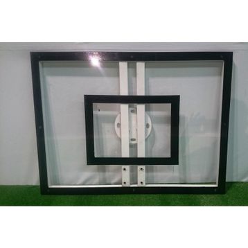 Adelinspor 90x105 10 mm Akrilik Cam Basketbol Panyası