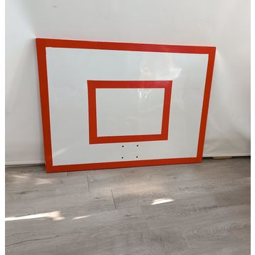 Adelinspor 90x120 1,5 mm Sac Basketbol Panyası