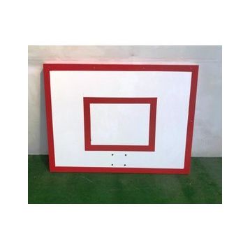 Adelinspor 90x120 Fiber Basketbol Panyası