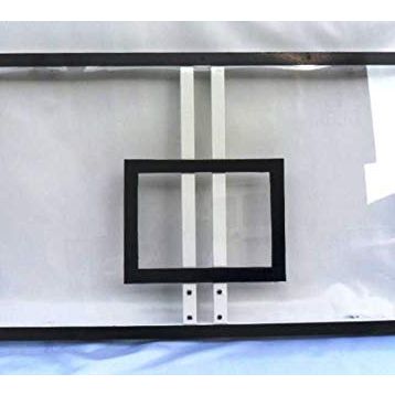 Adelinspor Akrilik 105x180 cm Basketbol Panyası