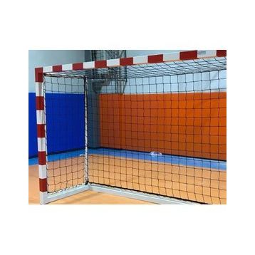 Adelinspor Diomond 2,00x3,00x1,00 m Hentbol Kale Filesi
