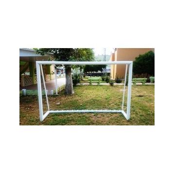 Adelinspor Diomond 2,20x5,00x70 cm Alüminyum Kale Direği