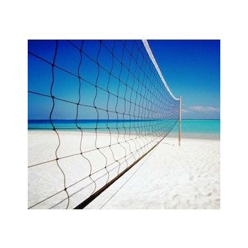 Adelinspor Diomond 8,5 m Plaj Voleybolu Filesi