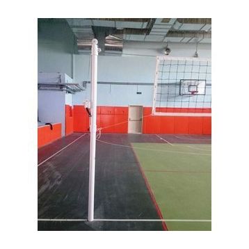 Adelinspor Gold 7 m Voleybol Filesi Ağı