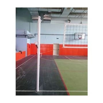 Adelinspor Gold 9,5 m Voleybol Filesi Ağı
