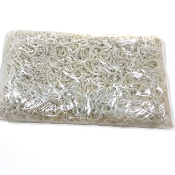 Adelinspor Minyatür 200x300x100 cm Kale Filesi