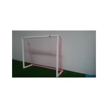 Adelinspor Minyatür 300x200x100 cm Kale Direği