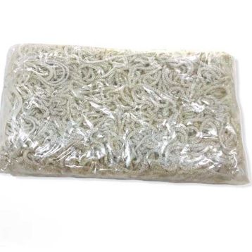 Adelinspor Minyatür 80x120x60 cm Kale Filesi