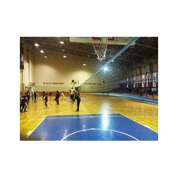 Adelinspor Premium 20 m Voleybol Filesi