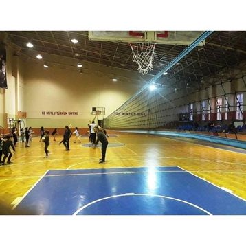 Adelinspor Premium 20 m Voleybol Filesi