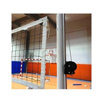 Adelinspor Premium 7,5 m Voleybol Filesi