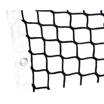 Adelinspor Premium 92 cmx10 m Padel Filesi