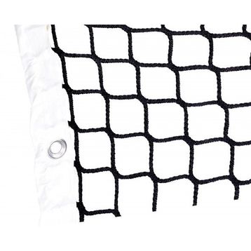 Adelinspor Premium 92 cmx10 m Padel Filesi