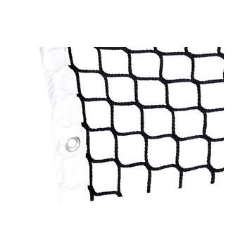Adelinspor Premium 92 cmx10 m Padel Filesi