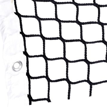 Adelinspor Premium 92 cmx10 m Padel Filesi