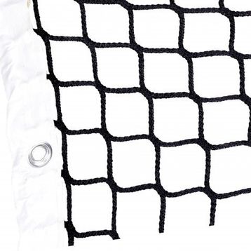 Adelinspor Premium 92 cmx10 m Padel Filesi