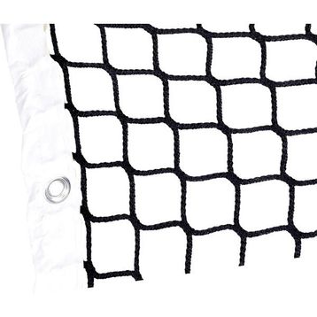 Adelinspor Premium 92 cmx10 m Padel Filesi