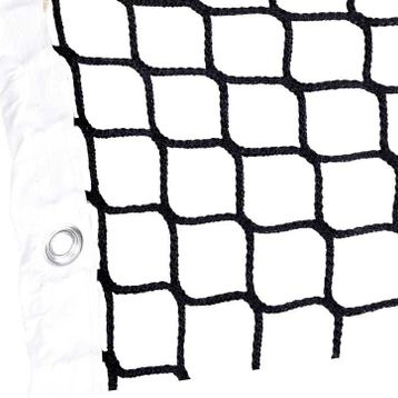 Adelinspor Premium 92 cmx10 m Padel Filesi