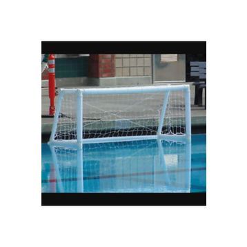 Adelinspor Silver 100x200x100 Su Topu Kale Filesi