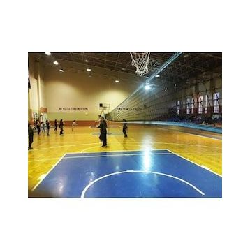 Adelinspor Silver 50,00 m Voleybol Filesi