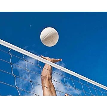 Adelinspor Silver 8,5 m Plaj Voleybolu Filesi