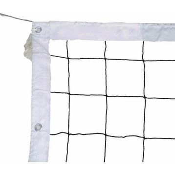 Adelinspor Silver 9,5 m Voleybol Filesi