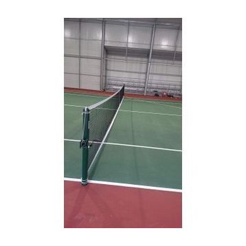 Adelinspor TE-2 Mapalı Mekaniz Padel Direği