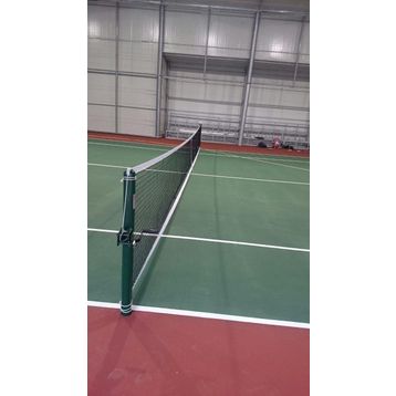Adelinspor TE-2 Mapalı Mekaniz Padel Direği