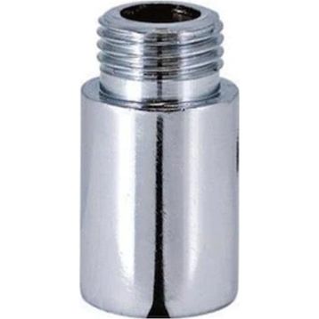 Adell 1.2 2.5 cm Uzatma