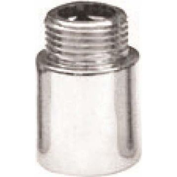 Adell 1.2 3 cm Uzatma