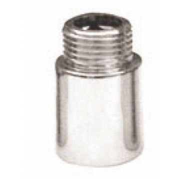 Adell 1.2 3 cm Uzatma